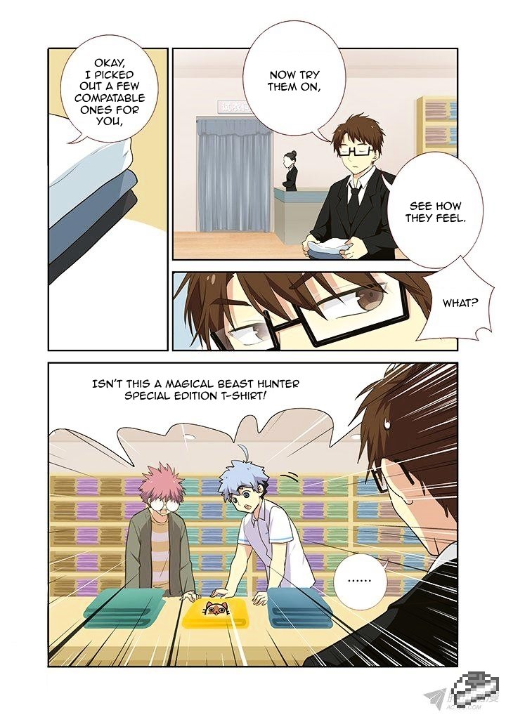 Page 7 of Chapter 223