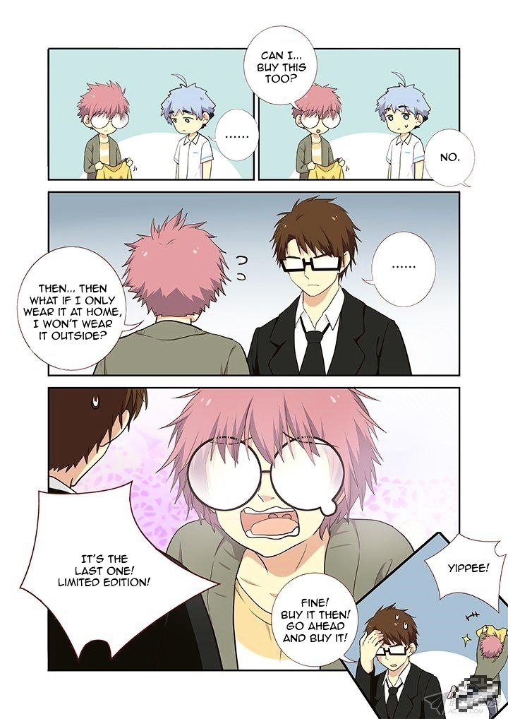 Page 9 of Chapter 223