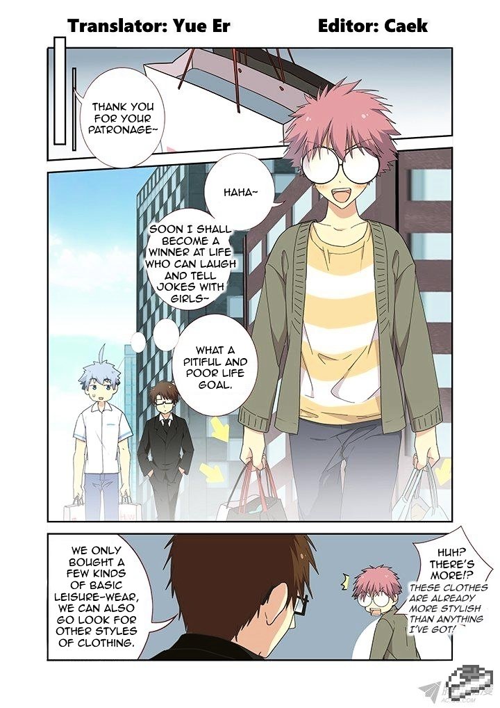 Page 1 of Chapter 224