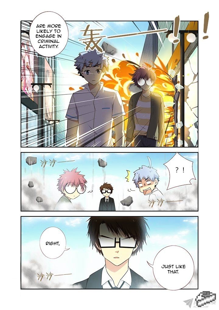 Page 4 of Chapter 224