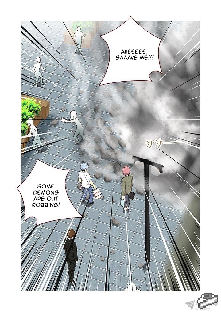 Page 5 of Chapter 224