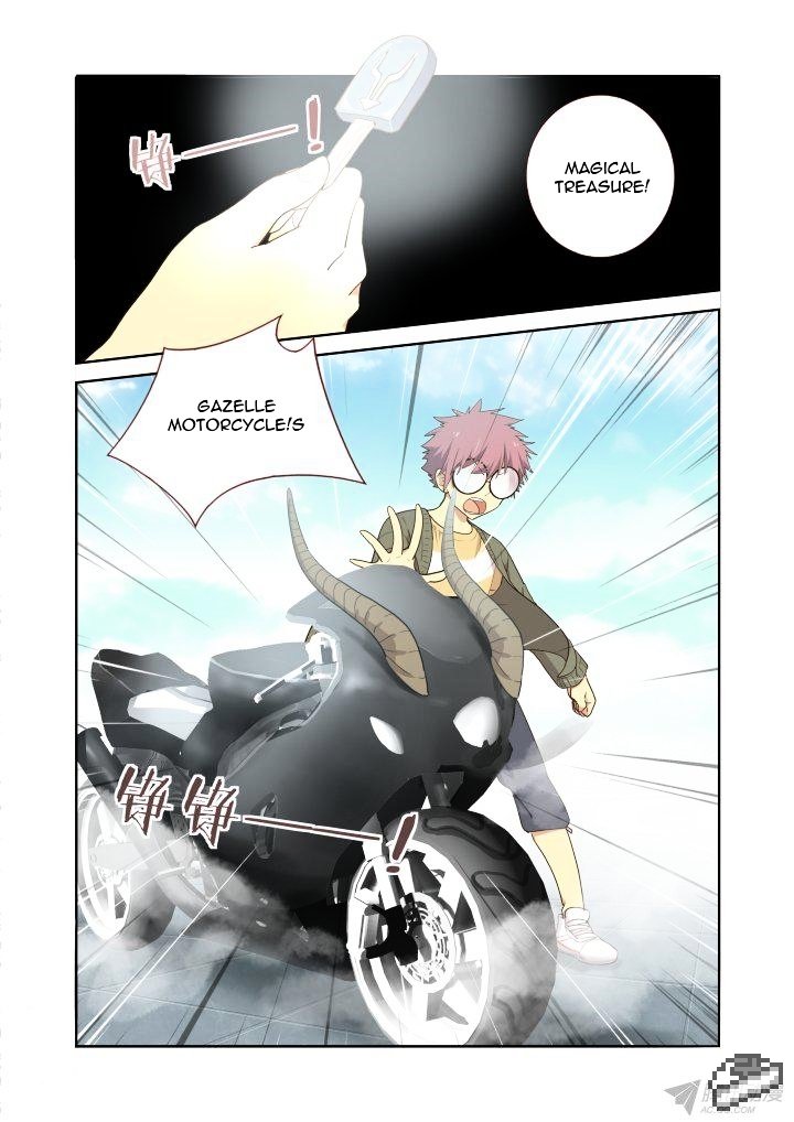 Page 4 of Chapter 226