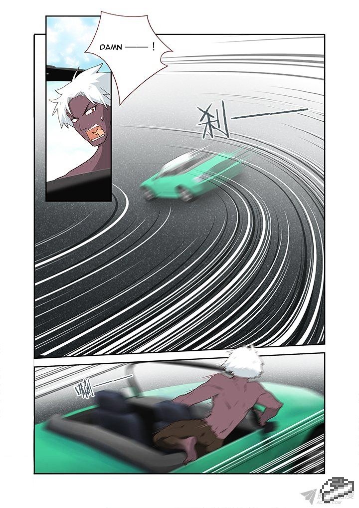 Page 2 of Chapter 227