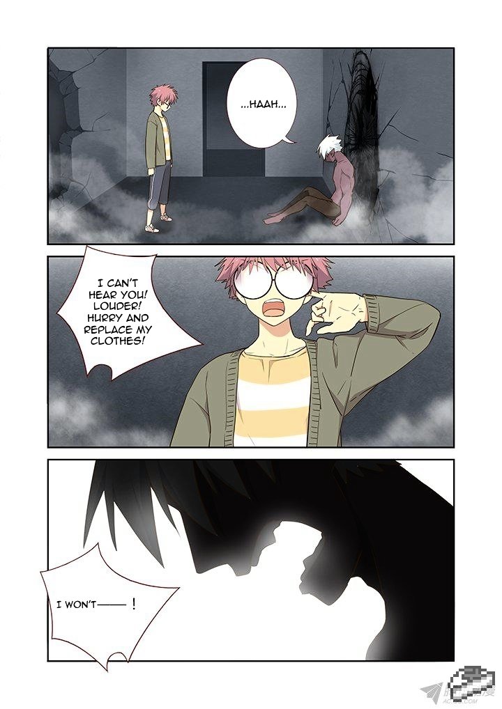 Page 5 of Chapter 228