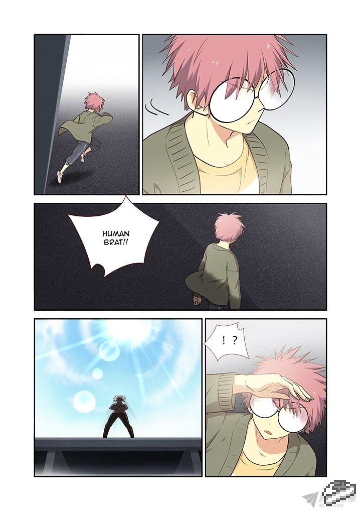 Page 8 of Chapter 228