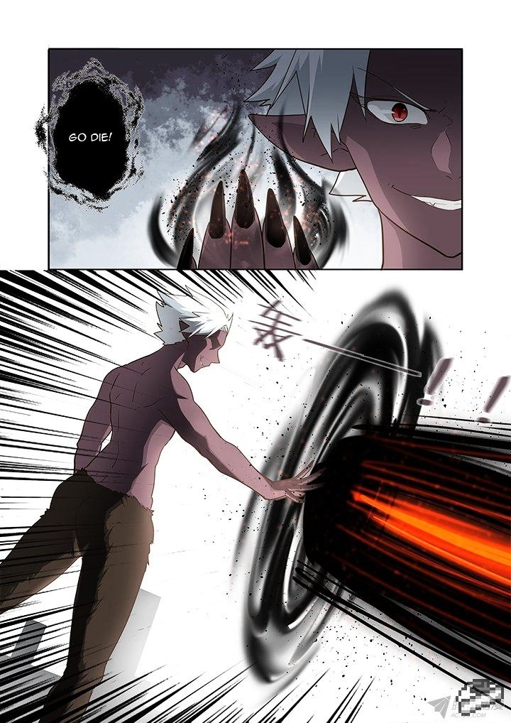 Page 9 of Chapter 228