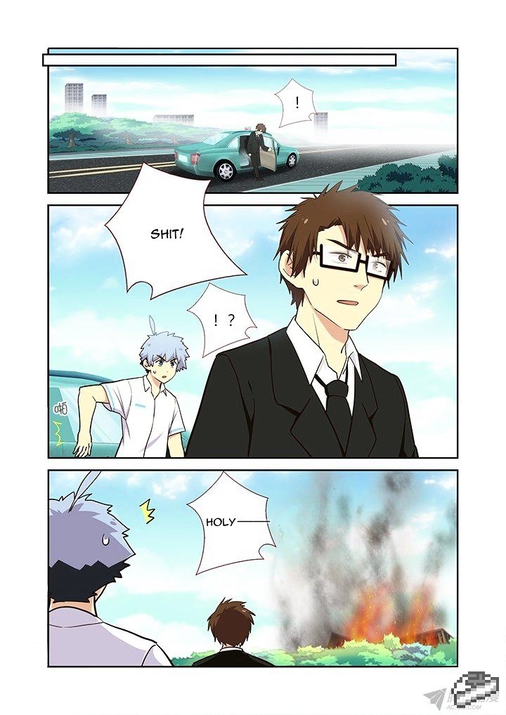 Page 2 of Chapter 229