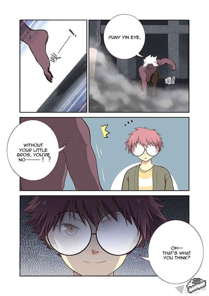 Page 4 of Chapter 229