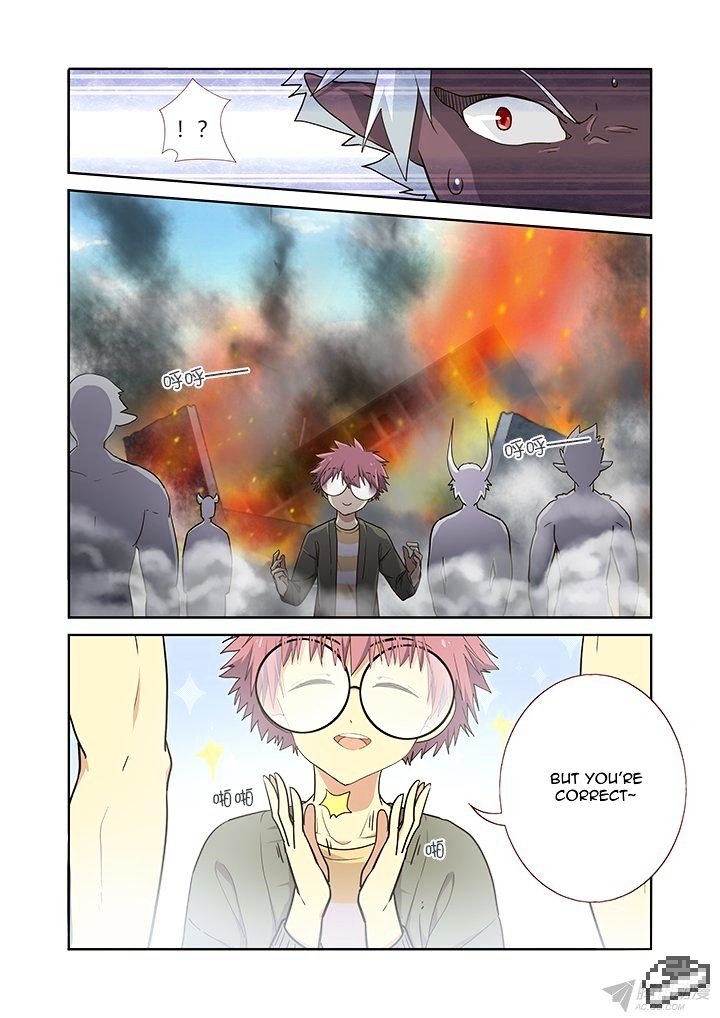 Page 5 of Chapter 229