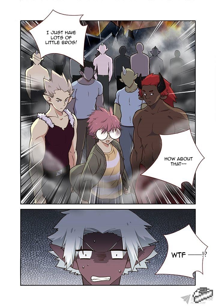 Page 6 of Chapter 229