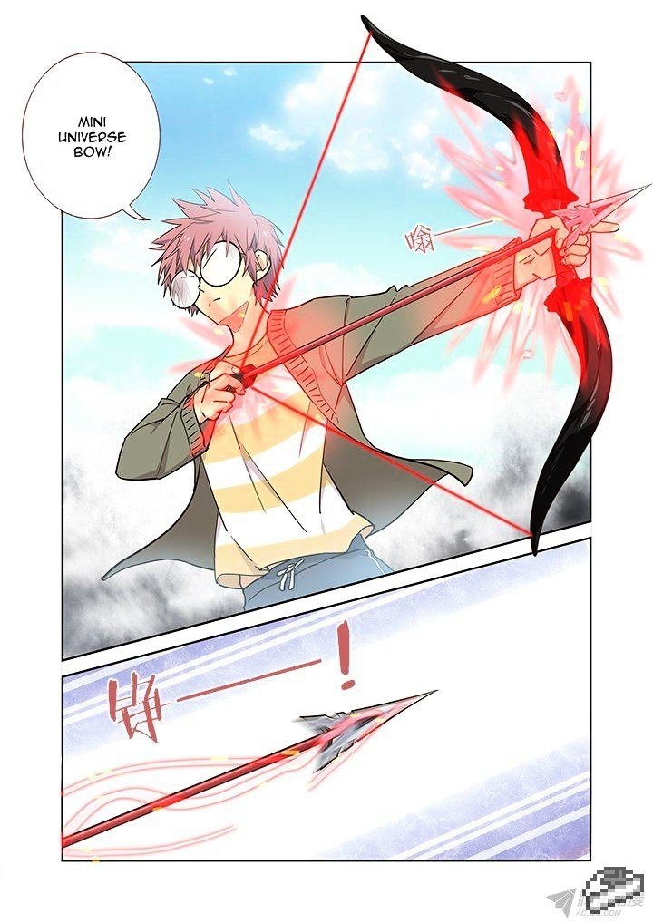 Page 8 of Chapter 229