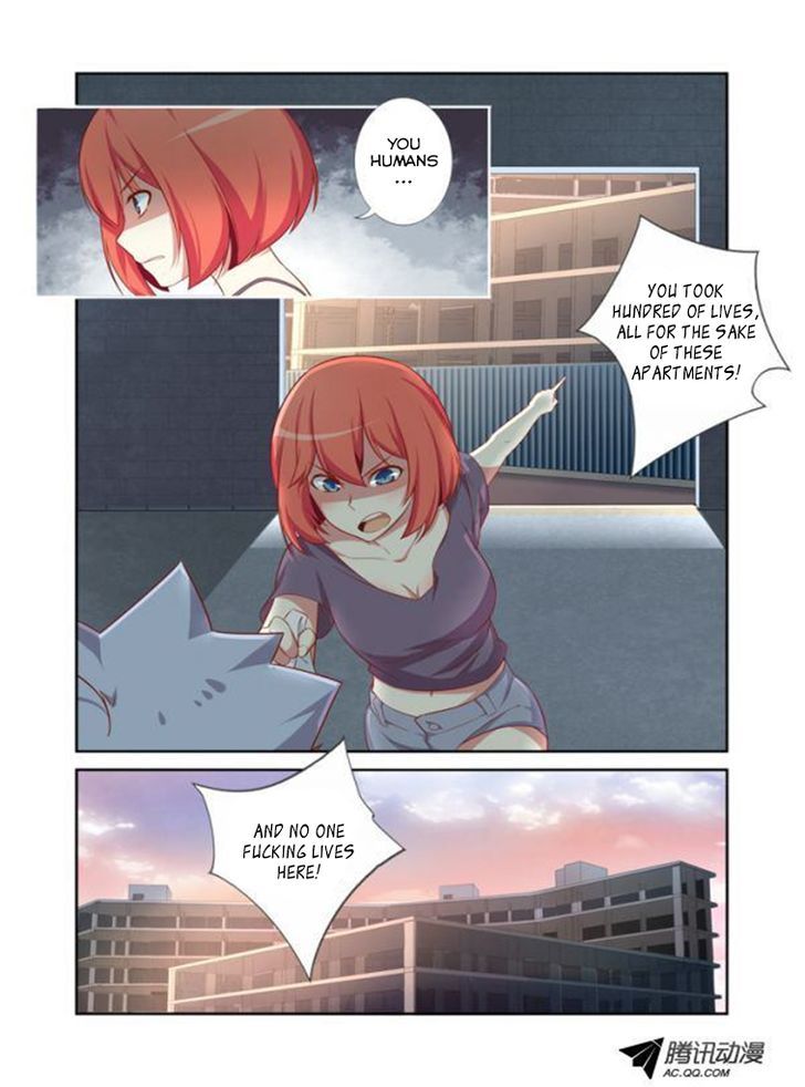 Page 2 of Chapter 23