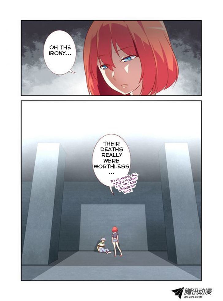 Page 3 of Chapter 23