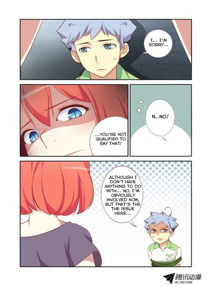 Page 4 of Chapter 23