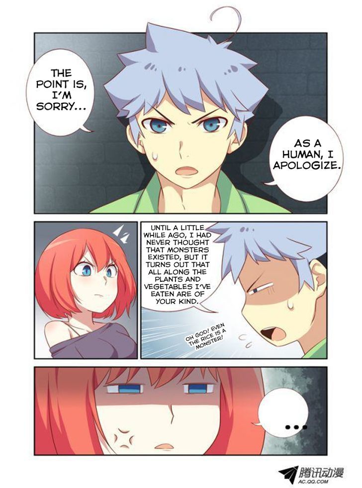 Page 5 of Chapter 23