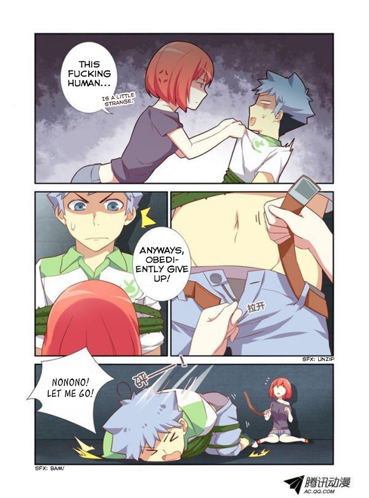 Page 6 of Chapter 23