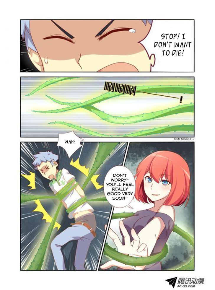 Page 7 of Chapter 23