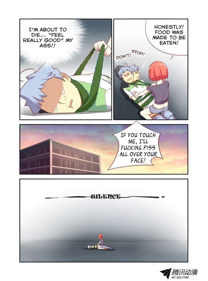 Page 8 of Chapter 23