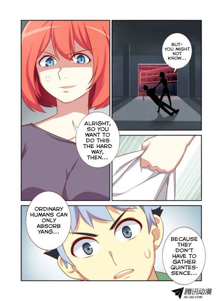 Page 9 of Chapter 23