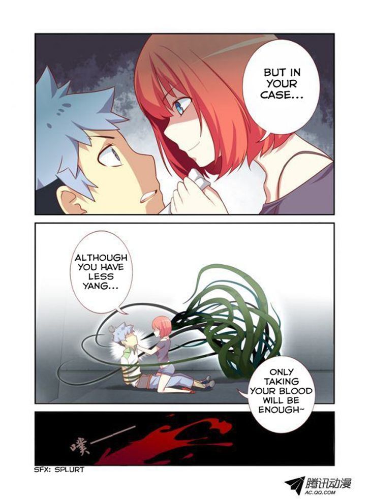 Page 10 of Chapter 23