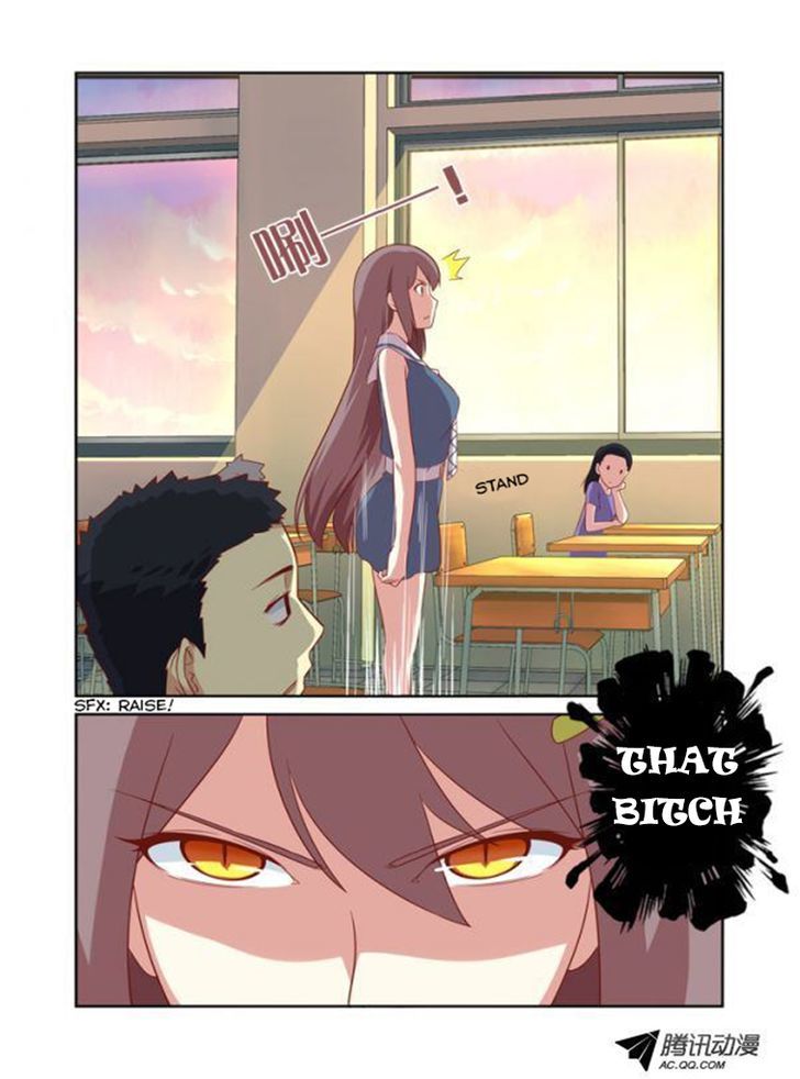 Page 11 of Chapter 23