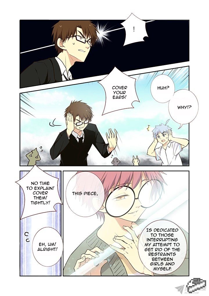 Page 3 of Chapter 230