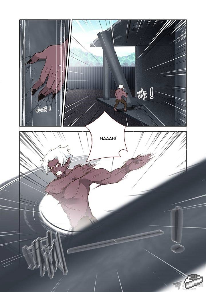 Page 4 of Chapter 230