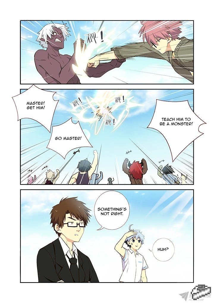 Page 3 of Chapter 231