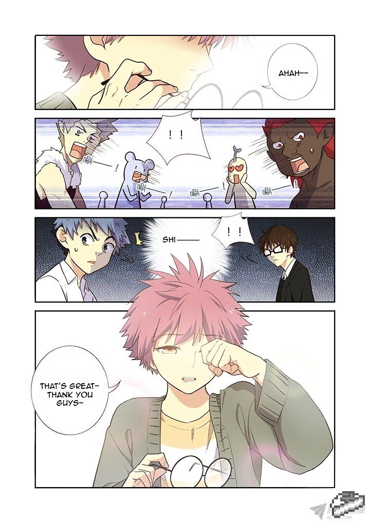 Page 4 of Chapter 232
