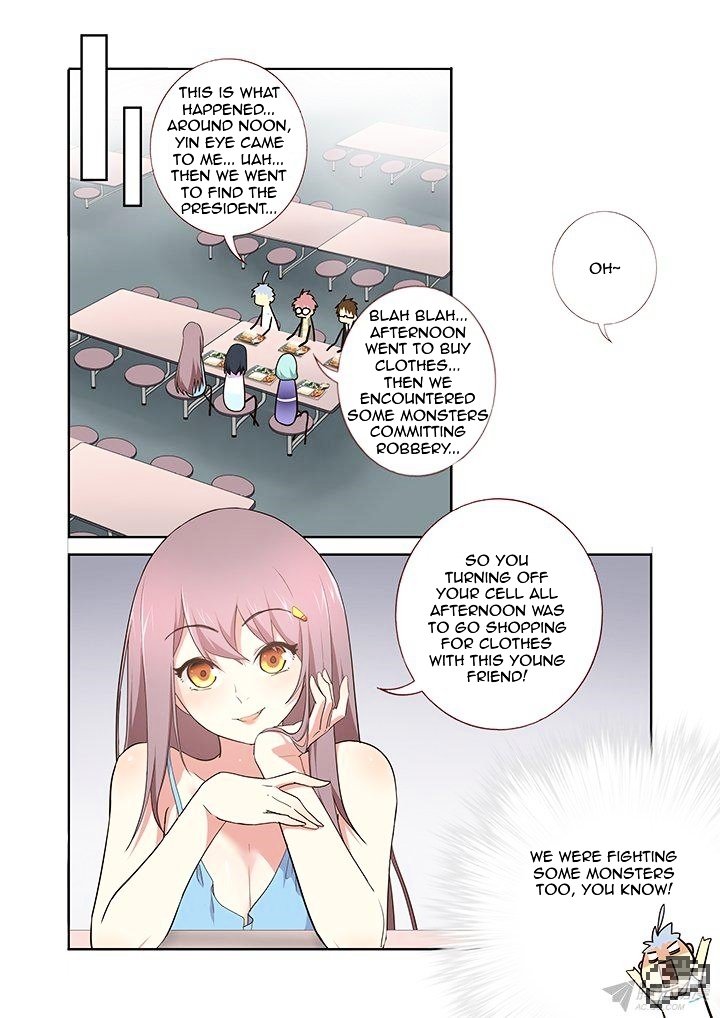 Page 4 of Chapter 233