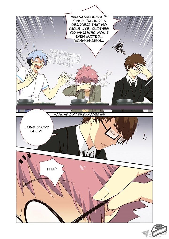 Page 6 of Chapter 233