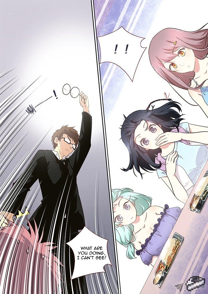 Page 7 of Chapter 233