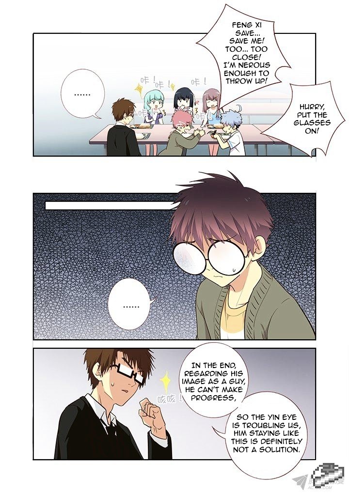 Page 9 of Chapter 233