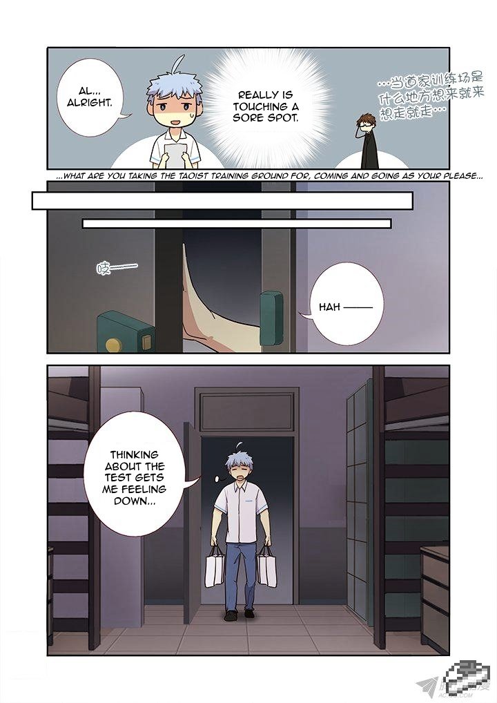 Page 2 of Chapter 234