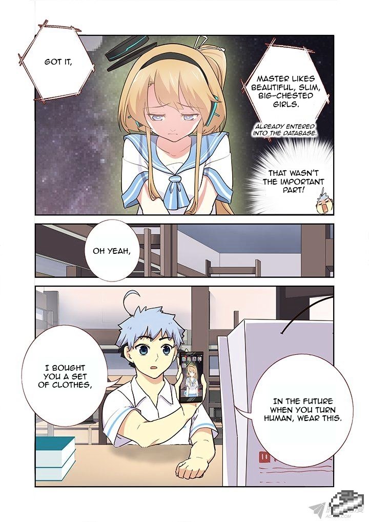 Page 6 of Chapter 234
