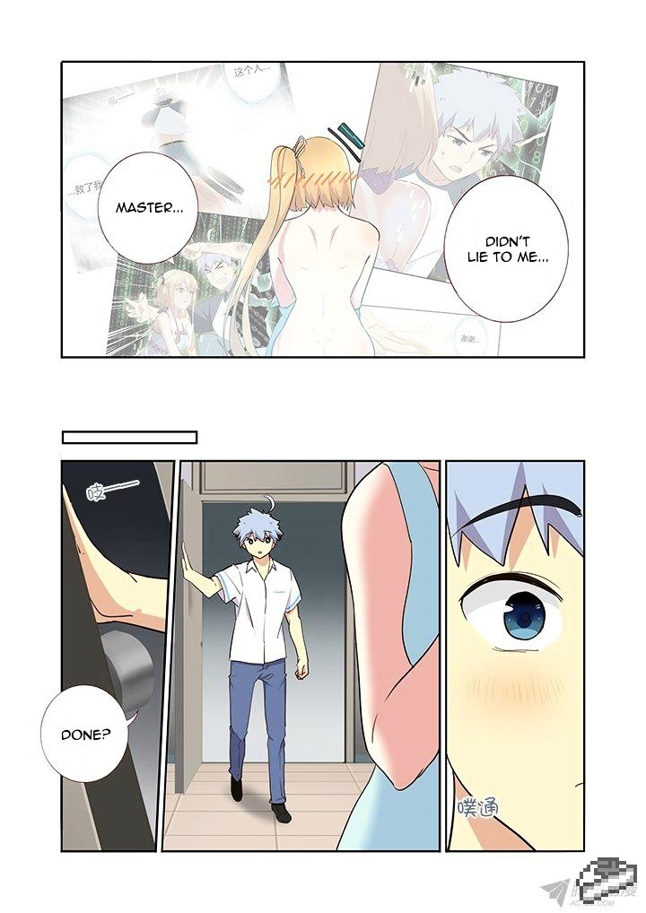 Page 10 of Chapter 234