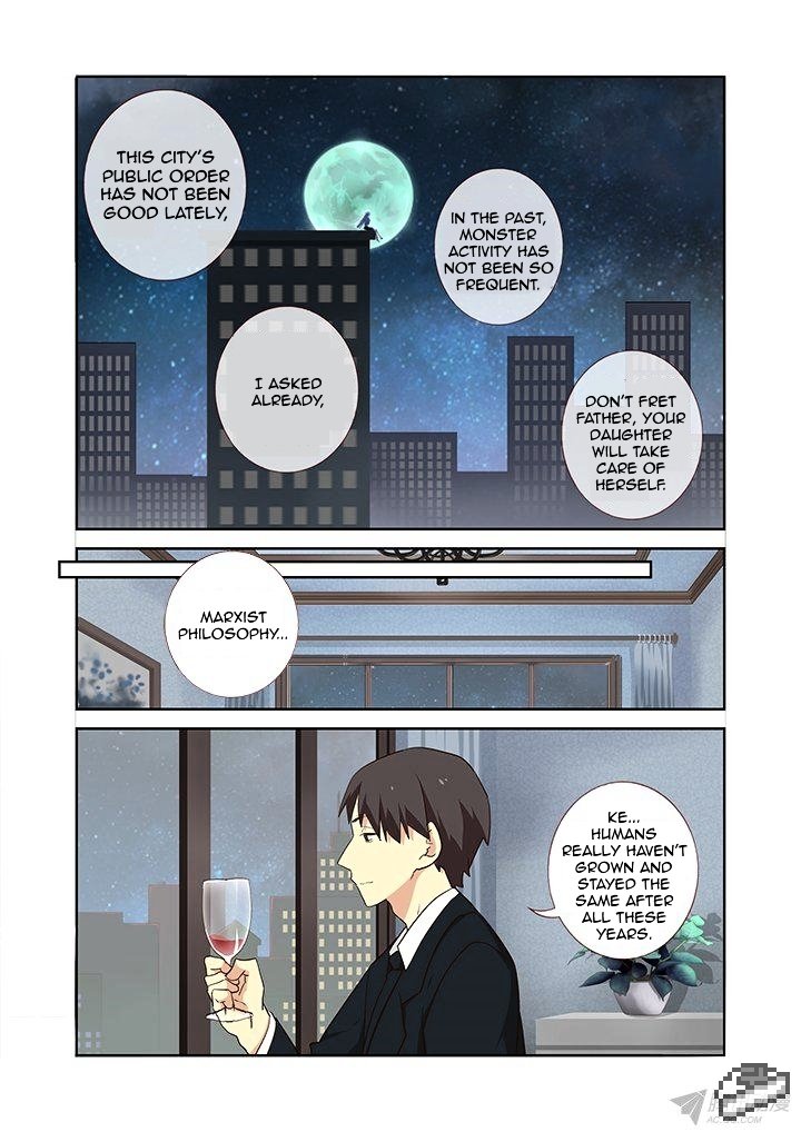 Page 5 of Chapter 235