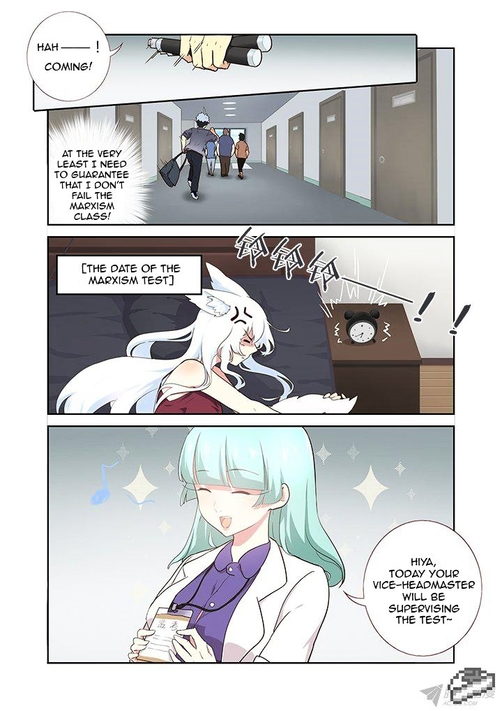 Page 8 of Chapter 235