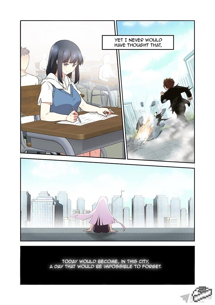Page 9 of Chapter 235