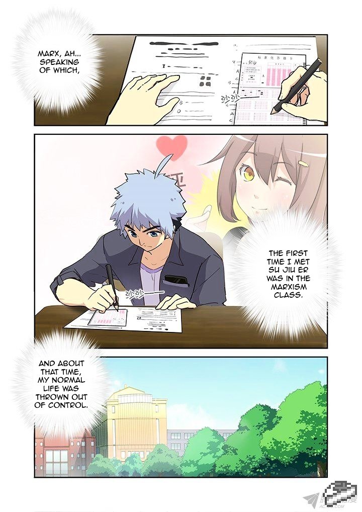 Page 2 of Chapter 236
