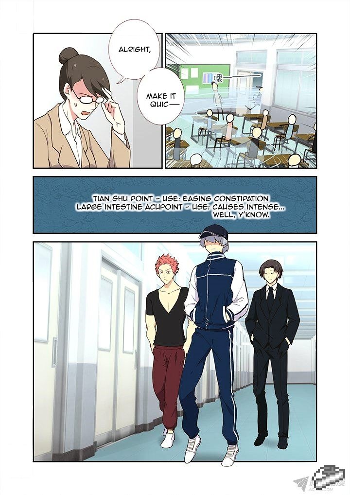 Page 10 of Chapter 237