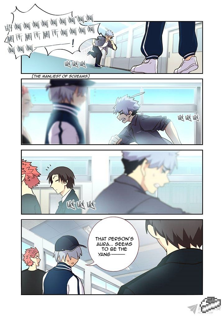 Page 11 of Chapter 237