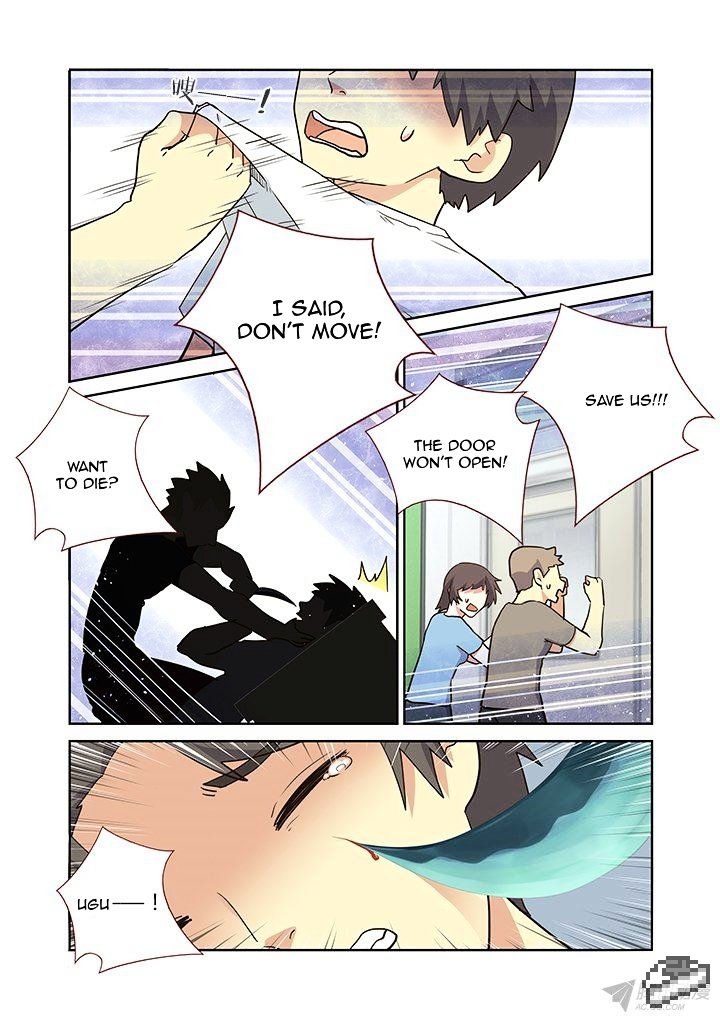Page 10 of Chapter 238
