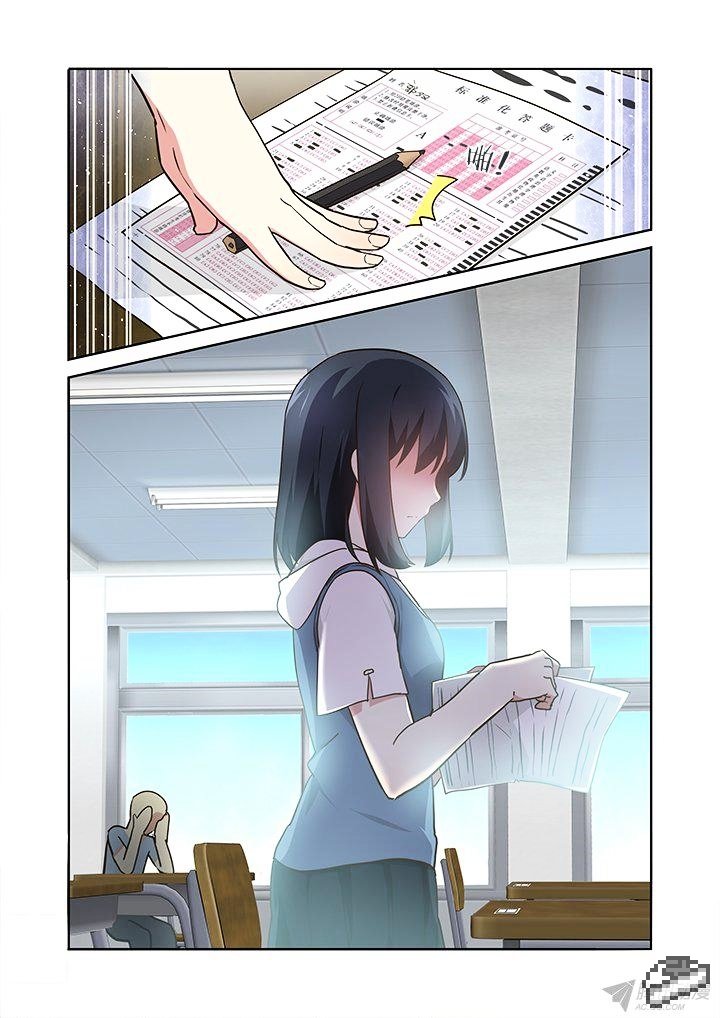 Page 11 of Chapter 238
