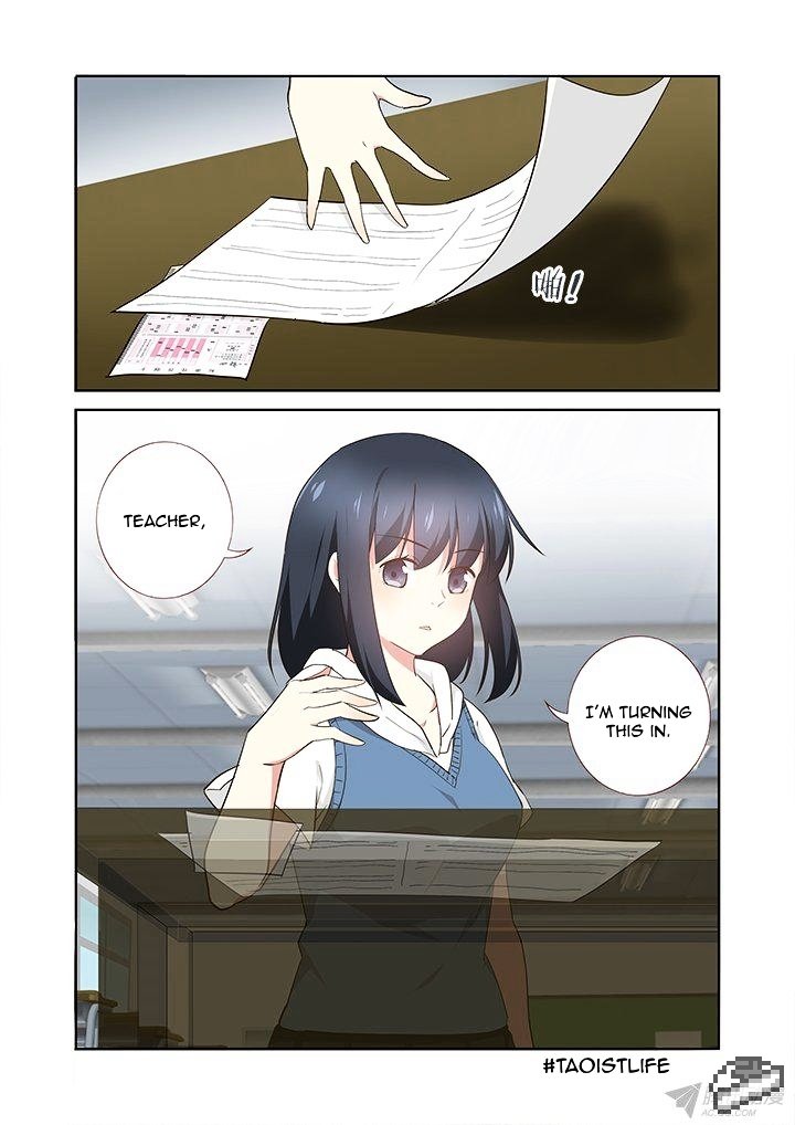 Page 8 of Chapter 239