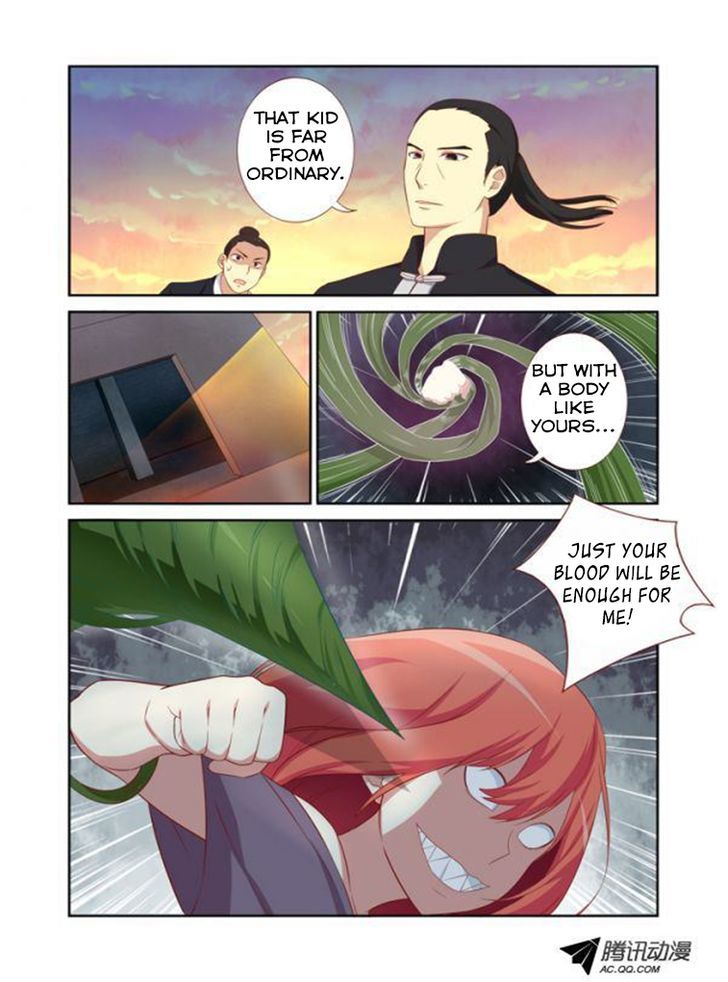 Page 3 of Chapter 24