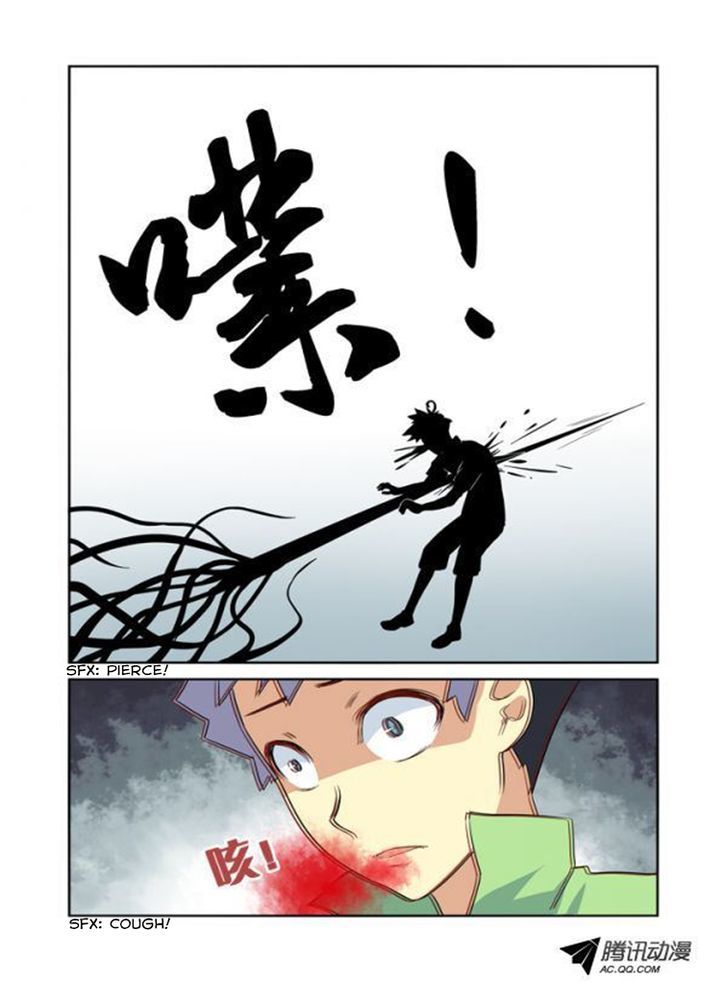 Page 4 of Chapter 24
