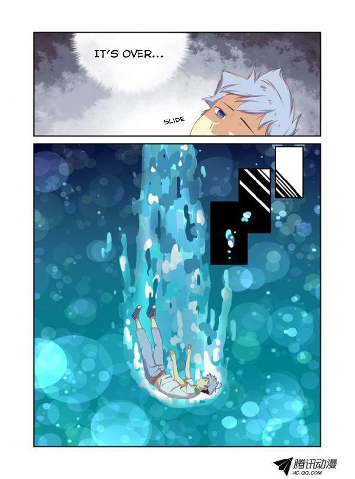 Page 5 of Chapter 24
