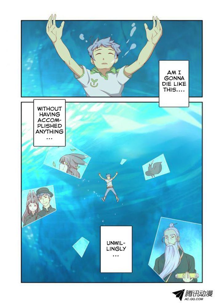 Page 6 of Chapter 24