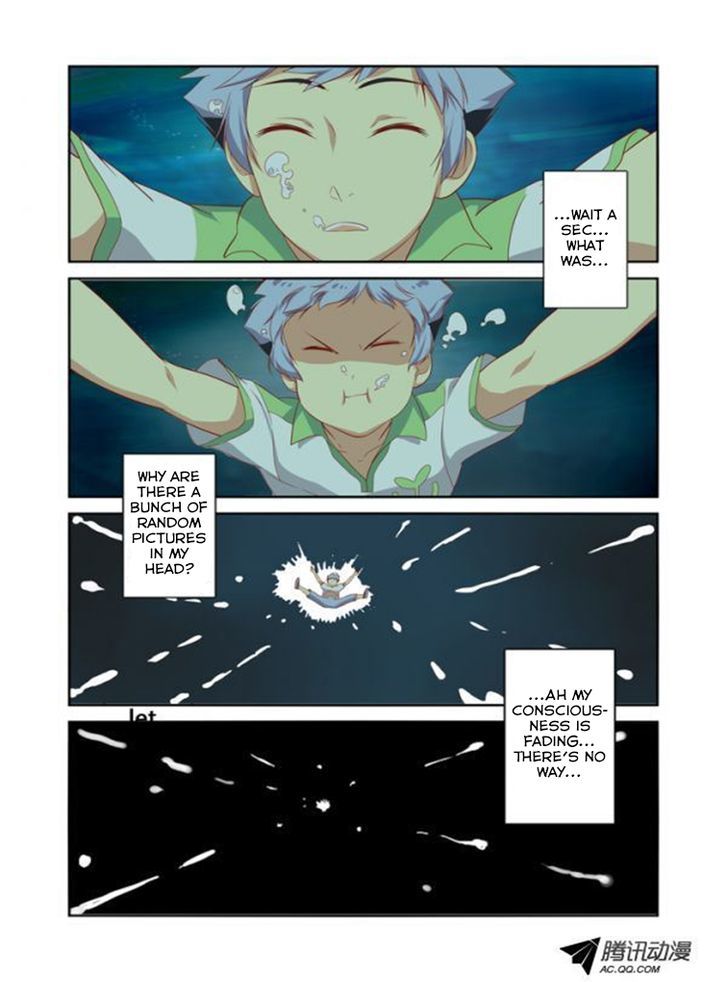 Page 7 of Chapter 24